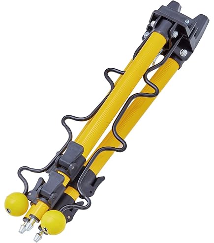 Amazon | がまかつ(Gamakatsu) うきまろ ハリはずしプライヤー UK8010